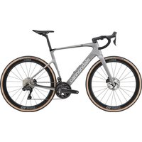 Tredz Limited Cannondale Synapse Carbon 2 - Nearly New - 56cm | Extra 7% off for BC Members, Price match & 365 Day returns