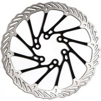 Tredz Limited Clarks CL Single Piece Rotor | Extra 7% off for BC Members, Price match & 365 Day returns