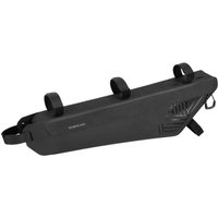 Topeak Midloader Drybag