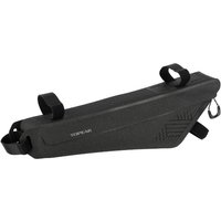 Tredz Limited TOPEAK Topeak Midloader Drybag | Extra 7% off for BC Members, Price match & 365 Day returns