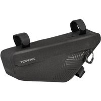 Topeak Midloader Drybag