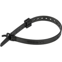 Tredz Limited TOPEAK Topeak OMNI Strap | Extra 7% off for BC Members, Price match & 365 Day returns