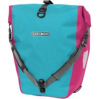 Tredz Limited Ortlieb Back-Roller Cyber QL2.1 Pannier Bag | Extra 7% off for BC Members, Price match & 365 Day returns