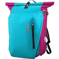 Tredz Limited Ortlieb Vario Cyber Pannier Bag/Backpack | Extra 7% off for BC Members, Price match & 365 Day returns