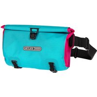 Tredz Limited Ortlieb Velo-Sling Cyber Handlebar Bag | Extra 7% off for BC Members, Price match & 365 Day returns