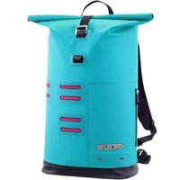 Tredz Limited Ortlieb Commuter-Daypack Cyber Backpack | Extra 7% off for BC Members, Price match & 365 Day returns