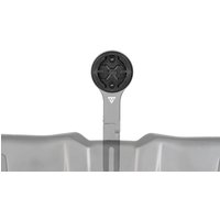 Topeak Stem G-Gear Adaptor II
