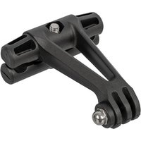 Tredz Limited TOPEAK Topeak Fixer 35 with Action Camera Mount | Extra 7% off for BC Members, Price match & 365 Day returns