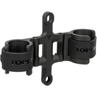 Tredz Limited TOPEAK Topeak Cage Mount Side | Extra 7% off for BC Members, Price match & 365 Day returns