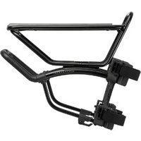 Tredz Limited TOPEAK Topeak TETRARack GR1 | Extra 7% off for BC Members, Price match & 365 Day returns