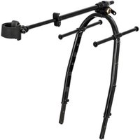 Topeak Zi Rak Essential For Eyelet Mount