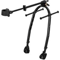 Topeak Zi Rak Essential W/Strap Mount