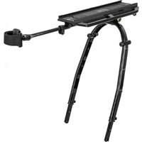 Topeak Zi Rak F/Eyelet Mount
