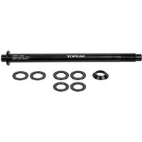 Topeak Zi Rak Thru-Axle