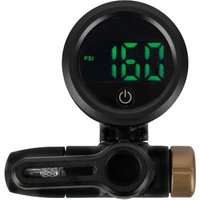 Tredz Limited TOPEAK Topeak Shuttle Gauge Digital 2.0 | Extra 7% off for BC Members, Price match & 365 Day returns