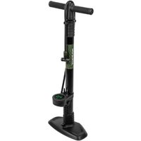 Topeak Joe Blow Mountain X Digital Floor Pump