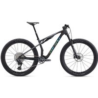Tredz Limited GIANT Giant Anthem Advanced SL 1 Mountain Bike 2026 - XC Full Suspension MTB | Extra 7% off for BC Members, Price match & 365 Day returns