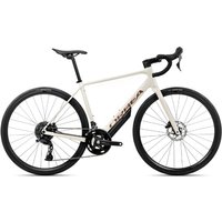 Tredz Limited Orbea Avant H40 | Extra 7% off for BC Members, Price match & 365 Day returns