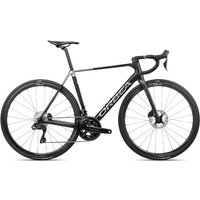 Tredz Limited Orbea Orca M20i Team | Extra 7% off for BC Members, Price match & 365 Day returns