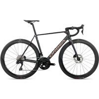 Tredz Limited Orbea Orca M30i Ltd PWR | Extra 7% off for BC Members, Price match & 365 Day returns