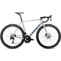 Orbea Orca M30i Ltd PWR