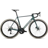 Tredz Limited Orbea Orca M20i Ltd PWR | Extra 7% off for BC Members, Price match & 365 Day returns