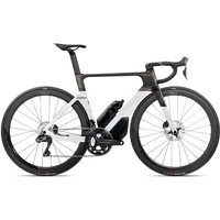 Tredz Limited Orbea Orca Aero M20i Ltd | Extra 7% off for BC Members, Price match & 365 Day returns