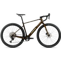 Orbea Terra M30 Team 1x