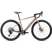 Tredz Limited Orbea Terra M30 Team 1x | Extra 7% off for BC Members, Price match & 365 Day returns