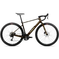 Tredz Limited Orbea Terra M20 Team | Extra 7% off for BC Members, Price match & 365 Day returns