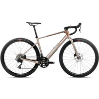 Tredz Limited Orbea Terra M20 Team | Extra 7% off for BC Members, Price match & 365 Day returns
