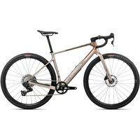 Orbea Terra M31e Team 1x
