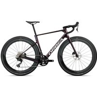 Tredz Limited Orbea Terra Race M20 Ltd | Extra 7% off for BC Members, Price match & 365 Day returns