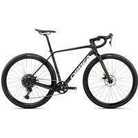 Orbea Terra H50 1x