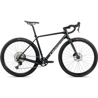 Tredz Limited Orbea Terra H30 1x | Extra 7% off for BC Members, Price match & 365 Day returns