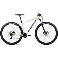Orbea Onna 29 50 Mountain Bike 2026 - Hardtail MTB
