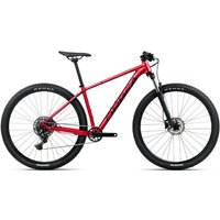 Tredz Limited Orbea Onna 29 40 Mountain Bike 2026 - Hardtail MTB | Extra 7% off for BC Members, Price match & 365 Day returns