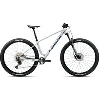 Tredz Limited Orbea Alma H20 Mountain Bike 2026 - Hardtail MTB | Extra 7% off for BC Members, Price match & 365 Day returns