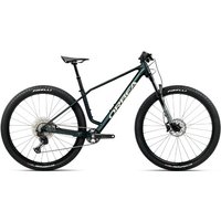 Tredz Limited Orbea Alma H20 Mountain Bike 2026 - Hardtail MTB | Extra 7% off for BC Members, Price match & 365 Day returns