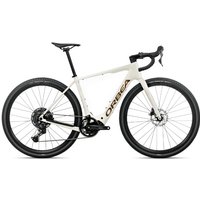 Tredz Limited Orbea Denna H50 | Extra 7% off for BC Members, Price match & 365 Day returns