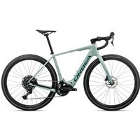 Tredz Limited Orbea Denna H50 | Extra 7% off for BC Members, Price match & 365 Day returns