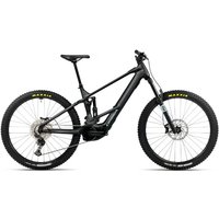 Tredz Limited Orbea Wild ST H30 | Extra 7% off for BC Members, Price match & 365 Day returns