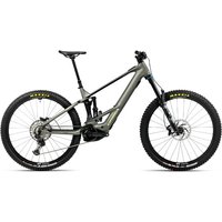 Tredz Limited Orbea Wild H10 | Extra 7% off for BC Members, Price match & 365 Day returns