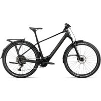 Orbea Kemen ADV 20