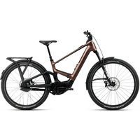 Tredz Limited Orbea Muga 10 | Extra 7% off for BC Members, Price match & 365 Day returns