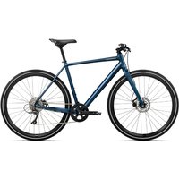 Orbea Vector 35