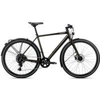Tredz Limited Orbea Vector 25 EQ | Extra 7% off for BC Members, Price match & 365 Day returns