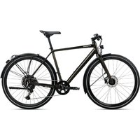 Tredz Limited Orbea Vector 15 EQ | Extra 7% off for BC Members, Price match & 365 Day returns