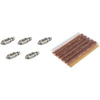 Tredz Limited TOPEAK Topeak Tip Plug Repair Kit | Extra 7% off for BC Members, Price match & 365 Day returns
