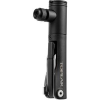 Tredz Limited TOPEAK Topeak Tubi Minix | Extra 7% off for BC Members, Price match & 365 Day returns
